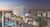 Apartamento, 1 quarto, 53 m² - Foto 12