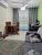 Apartamento, 2 quartos, 54 m² - Foto 2