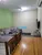 Apartamento, 2 quartos, 54 m² - Foto 3