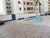 Apartamento, 2 quartos, 59 m² - Foto 1