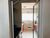 Apartamento, 2 quartos, 59 m² - Foto 4