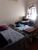 Sobrado, 2 quartos, 103 m² - Foto 8