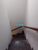Sobrado, 2 quartos, 103 m² - Foto 5