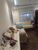 Sobrado, 2 quartos, 103 m² - Foto 3