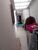 Sobrado, 2 quartos, 103 m² - Foto 2