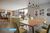 Apartamento, 1 quarto, 25 m² - Foto 4