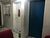 Casa, 1 quarto, 500 m² - Foto 3