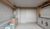 Apartamento, 1 quarto, 30 m² - Foto 5