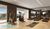 Apartamento, 1 quarto, 30 m² - Foto 4