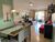 Apartamento, 2 quartos, 113 m² - Foto 1