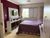 Apartamento, 2 quartos, 113 m² - Foto 7