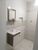 Apartamento, 1 quarto, 24 m² - Foto 5