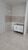 Apartamento, 1 quarto, 24 m² - Foto 4