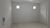 Apartamento, 1 quarto, 24 m² - Foto 2
