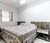 Casa, 3 quartos, 147 m² - Foto 6