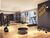Apartamento, 3 quartos, 72 m² - Foto 2