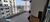 Apartamento, 3 quartos, 72 m² - Foto 6
