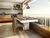 Apartamento, 3 quartos, 72 m² - Foto 3
