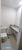 Apartamento, 3 quartos, 72 m² - Foto 7