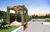Apartamento, 3 quartos, 72 m² - Foto 4