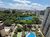Apartamento, 4 quartos, 180 m² - Foto 17