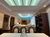 Apartamento, 4 quartos, 180 m² - Foto 7