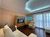 Apartamento, 4 quartos, 180 m² - Foto 8
