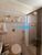 Apartamento, 4 quartos, 180 m² - Foto 16