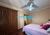 Apartamento, 4 quartos, 180 m² - Foto 12