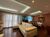 Apartamento, 4 quartos, 180 m² - Foto 6