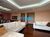 Apartamento, 4 quartos, 180 m² - Foto 4
