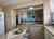Apartamento, 4 quartos, 180 m² - Foto 10