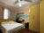 Apartamento, 4 quartos, 180 m² - Foto 15