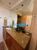 Apartamento, 4 quartos, 180 m² - Foto 13