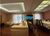 Apartamento, 4 quartos, 180 m² - Foto 3