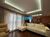 Apartamento, 4 quartos, 180 m² - Foto 1
