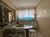 Apartamento, 4 quartos, 180 m² - Foto 11