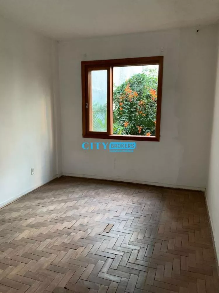 Apartamento à venda com 2 quartos, 114m² - Foto 2