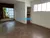 Apartamento, 2 quartos, 114 m² - Foto 1