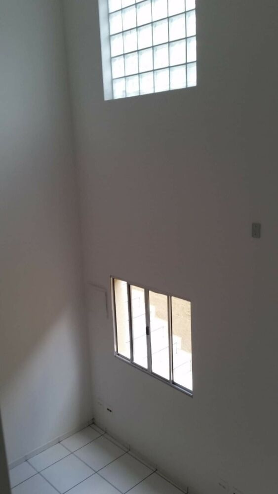 Prédio Inteiro à venda, 360m² - Foto 16
