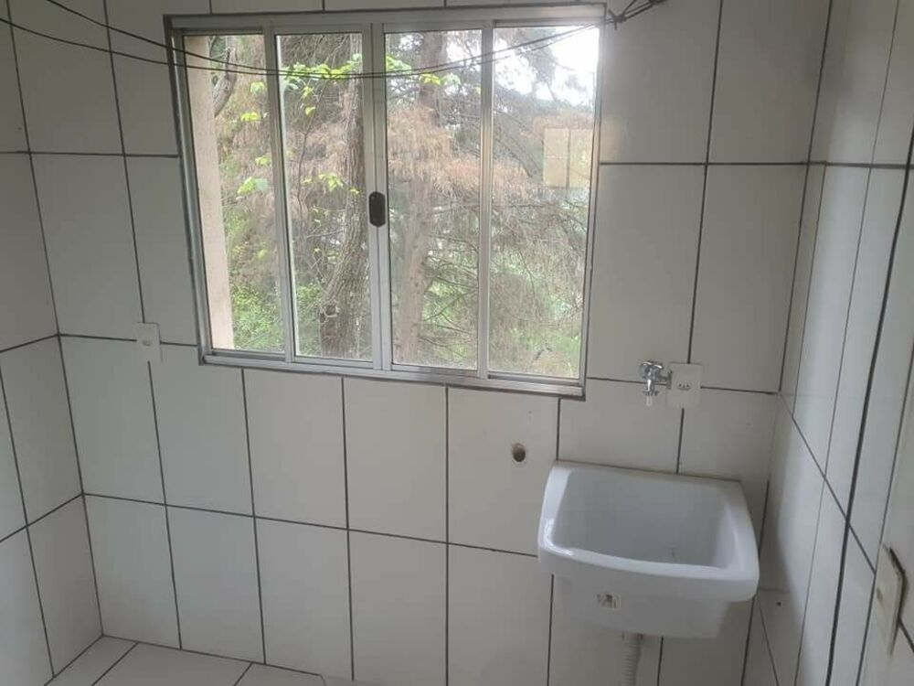 Prédio Inteiro à venda, 360m² - Foto 22