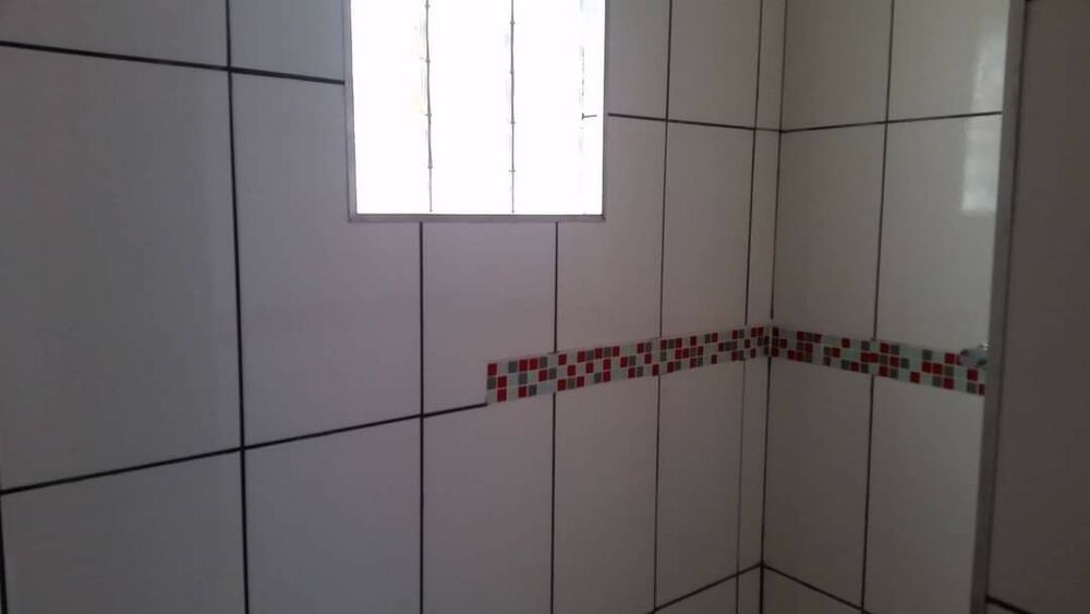 Prédio Inteiro à venda, 360m² - Foto 10