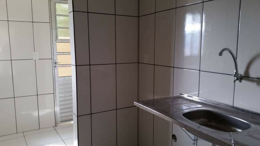 Prédio Inteiro à venda, 360m² - Foto 5