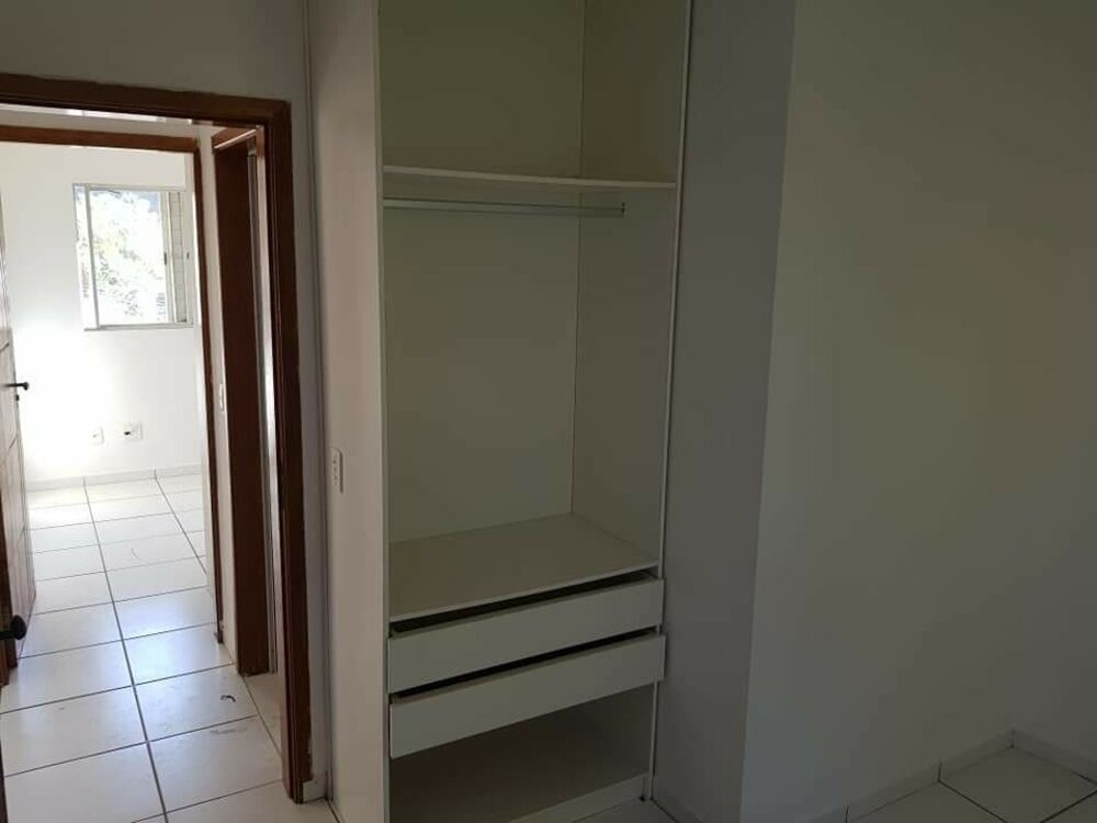 Prédio Inteiro à venda, 360m² - Foto 20