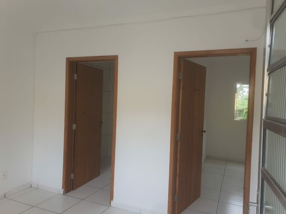 Prédio Inteiro à venda, 360m² - Foto 19