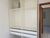 Prédio Inteiro, 360 m² - Foto 17