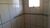 Prédio Inteiro, 360 m² - Foto 24