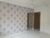 Prédio Inteiro, 360 m² - Foto 6