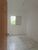 Prédio Inteiro, 360 m² - Foto 23