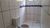 Prédio Inteiro, 360 m² - Foto 7